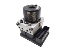Pompe Abs VW Audi Seat Skoda 1K0907379K 1K0614517H Ate 1571 Pompe Abs VW Audi Seat Skoda 1K0907379K 1K0614517H Ate 1571