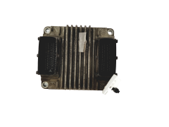 Calculateur 09391269 8972406221 Opel Isuzu 24008 Calculateur 09391269 8972406221 Opel Isuzu 24008