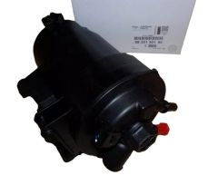 Filtre À Carburant Nouvelle Original 9830130180 Citroen Peugeot