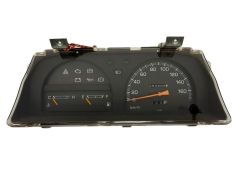 ca6-pk9372eby ca6-pk9372eby