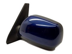 ca16-dh2285eby ca16-dh2285eby