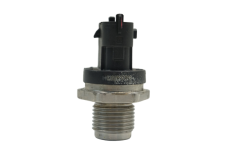 Capteur De Pression De Carburant 0281006192 H8200897892 Bosch Renault 