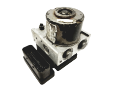 Pompe Abs Citroen Peugeot 9656493580 10.0970-1109.3 ATE 59926 Pompe Abs Citroen Peugeot 9656493580 10.0970-1109.3 ATE 59926