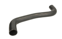 Tuyau De Radiateur Original Citroen Peugeot Berlingo Partner 1.9 HDi 1351Y7 Tuyau De Radiateur Original Citroen Peugeot Berlingo Partner 1.9 HDi 1351Y7