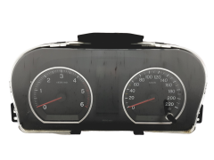 Bloc Compteurs Vitesse Honda CR-V HR0359476 78100G420 29207