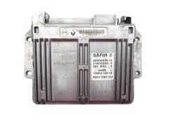 ca2-db2485eby ca2-db2485eby