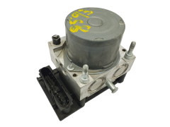 Pompe Abs 107 C1 Aygo 44510-0H010 0265800441 Bosch 62884