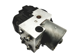 Pompe Abs MG F TF SRB101570 0265215469 Bosch 37432 Pompe Abs MG F TF SRB101570 0265215469 Bosch 37432