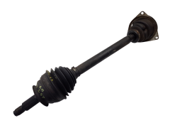 Arbre De Roue Gauche Master 2 Movano 1 Interstar 7700102978 Arbre De Roue Gauche Master 2 Movano 1 Interstar 7700102978