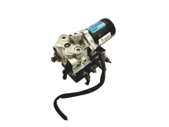 Pompe Abs Volvo 850 9140933 10.0202-0194.4 Ate Pompe Abs Volvo 850 9140933 10.0202-0194.4 Ate