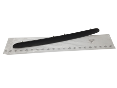 Moulure De Placet Nouvelle Original Citroen Xsara Picasso 8742G3 9649598777