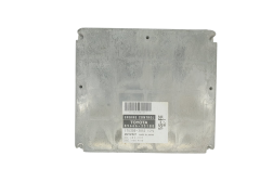Calculateur 89666-33180 175300-3852 Toyota Denso