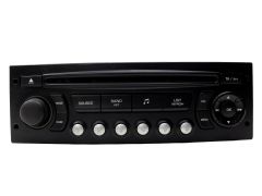 ca5-jj1356eby ca5-jj1356eby