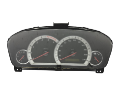Bloc Compteurs Vitesse Chevrolet Captiva 96941863