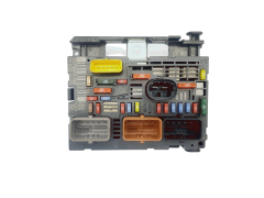 Calculateur BSM-R02-00 9675877980 PSA Delphi 40404 Calculateur BSM-R02-00 9675877980 PSA Delphi 40404