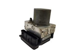 Pompe Abs Renault 8200685699 0265950728 0265234601 5948