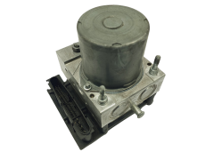 Pompe Abs Smart Fortwo A4514201275 0265951118 0265230390 67930