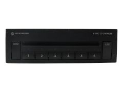 ca41-jj1101eby ca41-jj1101eby