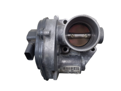 Boitier Papillon D’admission Ford VP2S6U-9E928-BA 2S6U-9E927-D 1738