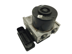 Pompe Abs Ford 3M512M110JA 10.0970-0124.3 Ate 62316