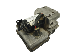 Pompe Abs Opel Vectra B 13039901 13040101 S108022001C Kelsey 65540