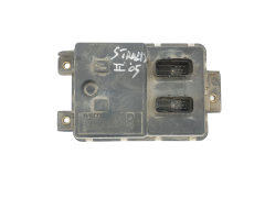 Calculateur 504280976 F005V00802 Iveco Bosch Calculateur 504280976 F005V00802 Iveco Bosch