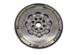 Volant Moteur Bimasse 123000636R 123107183R 1.6DCI Trafic 3 Vivaro 2 NV300