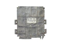 Calculateur WHD2.01/130...80 Lancia Weber Italy