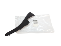 Corps Entree D’air D’auvent Droit Nouvelle Master 3 Movano NV400 668100009R