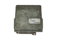 Calculateur 0261200780 9617150080 26FM0000 MA3.0 PSA Bosch 17126