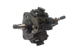 Pompe D’injection Bosch 55237689 0445010307 0928400825 1.6 2.0 D Fiat 1052