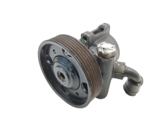 Pompe De Direction Assistée 9623814680 26050704 2.0 Citroen Peugeot 9622587980