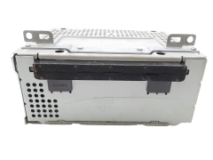 Autoradio AHU Ford Focus F1BT-18C815-LP Autoradio AHU Ford Focus F1BT-18C815-LP