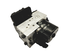 Pompe Abs Mercedes A W168 A0044310912 0265202461 Bosch 45639