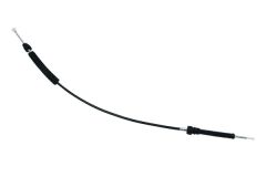 Câble De Changement De Vitesse 6Q0711265E B11515 VW Skoda Borsehung