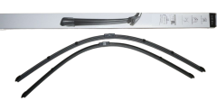 Raclettes De Balai Original Citroen C4 Picasso 800/750 mm 1642336580 