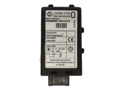ca2-pk16187eby ca2-pk16187eby