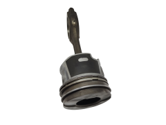 Bielle De Piston 0628N7 0603A8 1.4HDI Citroen Peugeot 0628V2 554