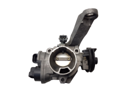 Boitier Papillon D’admission Renault 7700108120 H873633 1.2 8V Boitier Papillon D’admission Renault 7700108120 H873633 1.2 8V