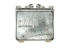 Calculateur 0261203242 A0165455732 Mercedes Bosch Calculateur 0261203242 A0165455732 Mercedes Bosch