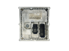 Calculateur Smart 0002749V001 0281010161 Bosch 42422