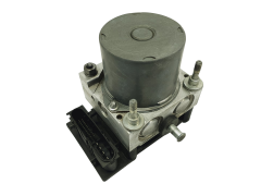 Pompe Abs Fiat Punto 46836768 0265800315 0265231331 65940
