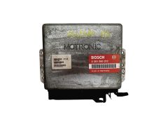 efs-db5614eby efs-db5614eby