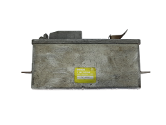 Calculateur ABS 0265100044 Lancia Bosch 17418