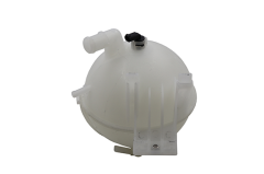 Réservoir De Système De Refroidissement 2E0121407 11211791401 VW Crafter Vika