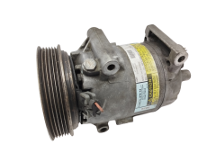 Compresseur De Climatisation 8200050141 01139026 Renault Delphi 9026 1719 Compresseur De Climatisation 8200050141 01139026 Renault Delphi 9026 1719