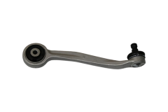 Bras De Suspension Avant Droit Pour Audi 8K0407510A 24070591801 Vika
