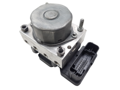 Pompe Abs Fiat Panda 51932761 0265260434 Bosch 1170