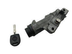 Commutateur D’allumage VW Passat Polo 4B0905851G 4B0905849 1382