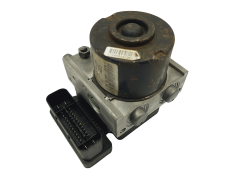 Pompe Abs 9665344180 10.0970-1154.3 C2 C3 207 PSA ATE 69336 Pompe Abs 9665344180 10.0970-1154.3 C2 C3 207 PSA ATE 69336